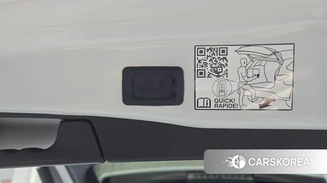 Toyota RAV4 5th Generation id 4990388 из Кореи 24