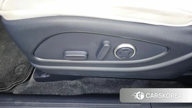 Hyundai Palisade (LX3) id 4834135 из Кореи 24