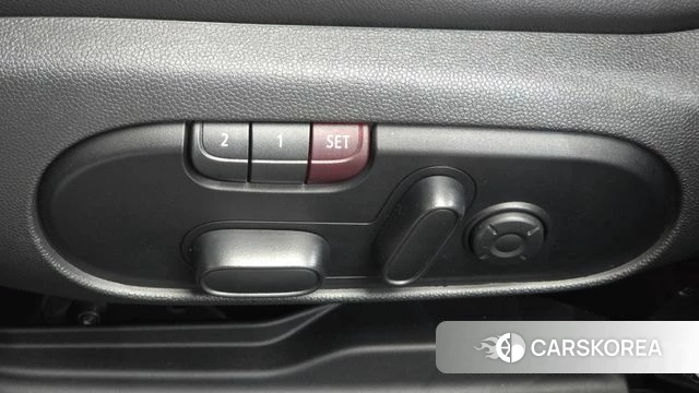 Mini Cooper D Clubman id 4953033 из Кореи 24
