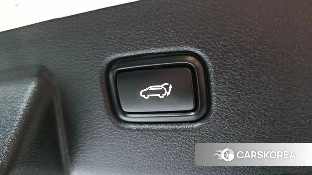 Kia Sportage 5th Generation id 4996205 из Кореи 24