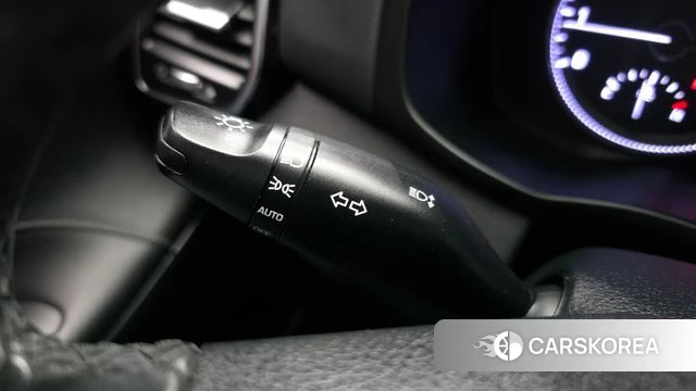Hyundai Grandeur IG id 4988511 из Кореи 24