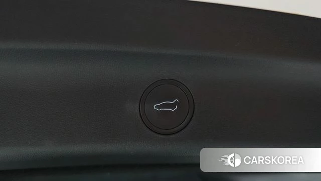 Tesla Model Y id 4881436 из Кореи 24