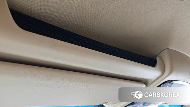 Hyundai Staria id 4981786 из Кореи 24