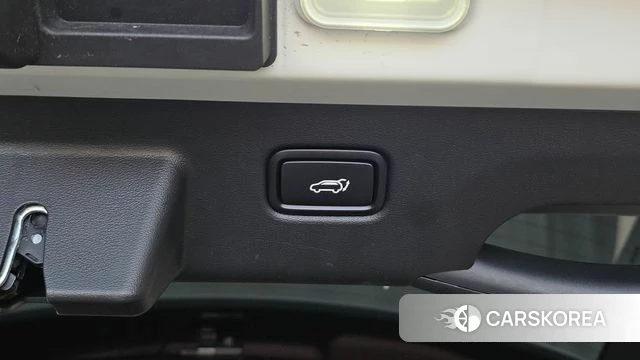 Kia The New EV6 id 5001423 из Кореи 24