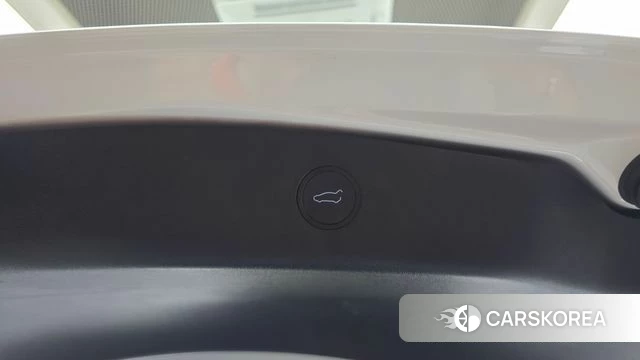 Tesla Model 3 id 4741228 из Кореи 24