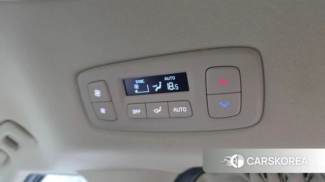 Kia Carnival 4th generation id 4854046 из Кореи 24