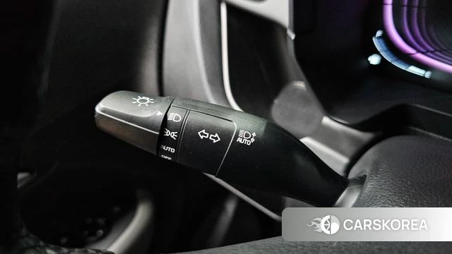Kia The New Kia Ray id 4916655 из Кореи 24