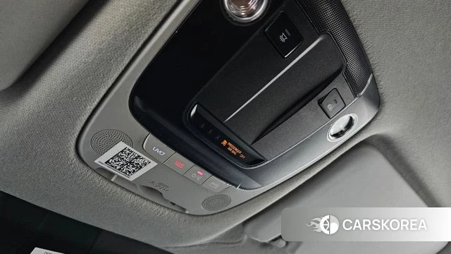 Kia Seltos id 4959947 из Кореи 24