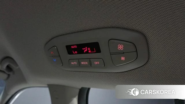 Kia The New Carnival id 4998745 из Кореи 24
