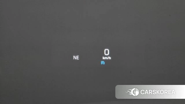 Mercedes-Benz E-Class W213 id 5029277 из Кореи 24