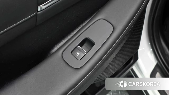 Hyundai Sonata (DN8) id 5059478 из Кореи 24