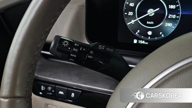 Kia Carnival 4th generation id 4894173 из Кореи 24