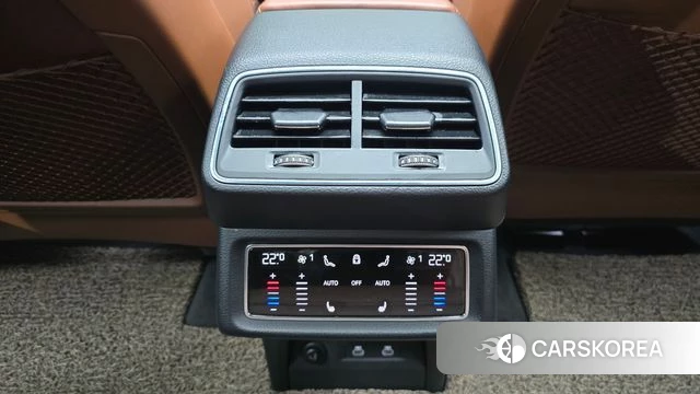 Audi e-Tron id 4986317 из Кореи 24