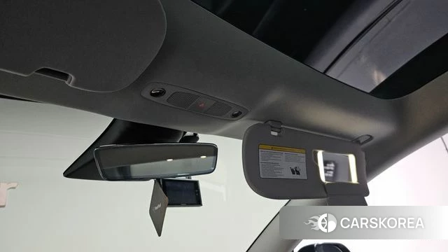 Tesla Model 3 id 4917665 из Кореи 24