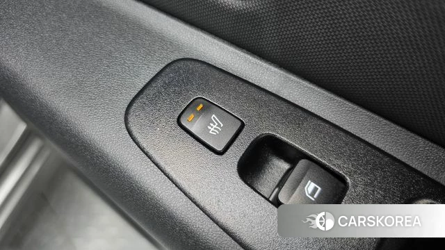 Hyundai The New Avante Hybrid (CN7) id 4985721 из Кореи 24
