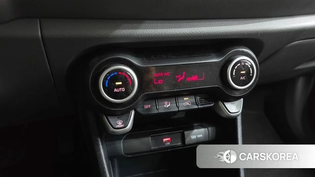 Kia Morning Urban (JA) id 5034837 из Кореи 24