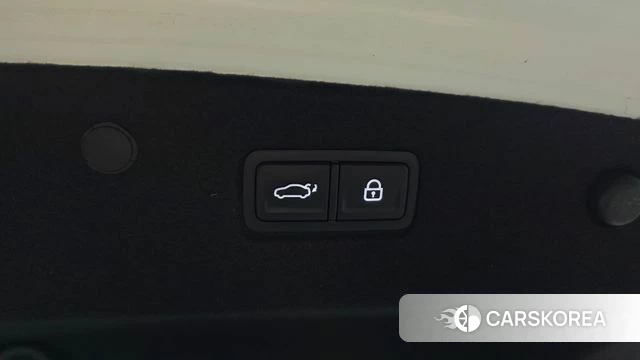 Kia K8 Hybrid id 5002872 из Кореи 24