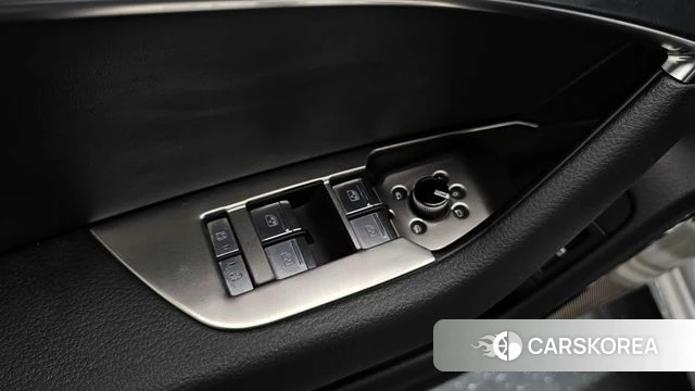 Audi A6 (C8) id 4712257 из Кореи 24