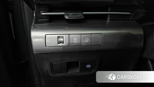 Hyundai Kona Hybrid (SX2) id 5002286 из Кореи 24