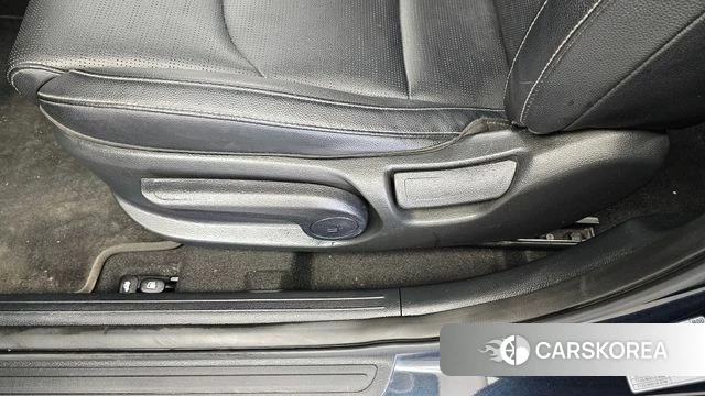 Kia Come New K3 id 5035904 из Кореи 24