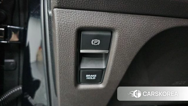 Honda Odyssey id 4952770 из Кореи 24