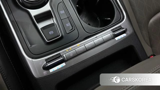 Kia The New Carnival 4th Generation id 4863016 из Кореи 24