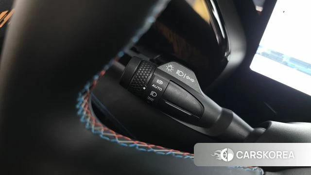 Renault Korea (Samsung) Grand Coleos id 4995583 из Кореи 24