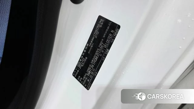 Hyundai Veloster (JS) id 4784968 из Кореи 24