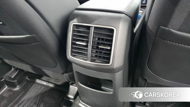 Kia Sportage 5th Generation id 5002347 из Кореи 24
