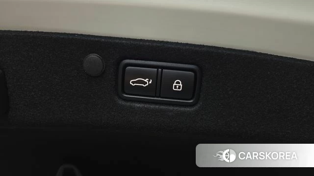 Hyundai The New Grandeur IG id 4959577 из Кореи 24