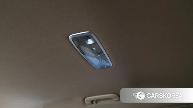 Genesis G80 (RG3) id 4964641 из Кореи 24