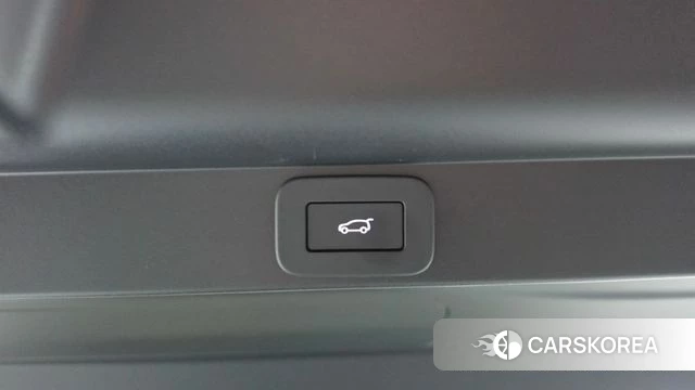 Land Rover Range Rover 5th Generation id 5045416 из Кореи 24