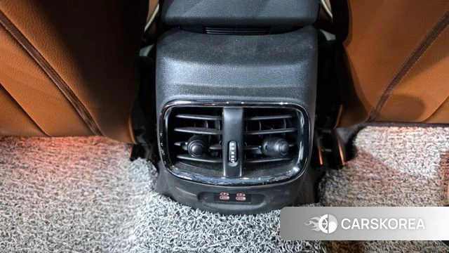 Mini Cooper SD Clubman id 5027709 из Кореи 24