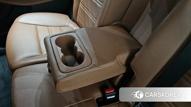 Kia The New Sorento id 5029491 из Кореи 24