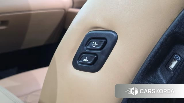 Kia Sorento 4th Generation id 4922972 из Кореи 24
