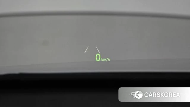 Hyundai Kona Electric id 5013445 из Кореи 24