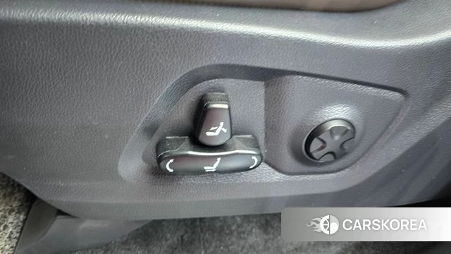 Ssangyong All New Rexton id 4186318 из Кореи 24