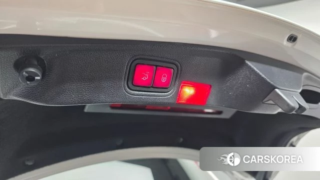 Mercedes-Benz C-Class W205 id 4931008 из Кореи 24
