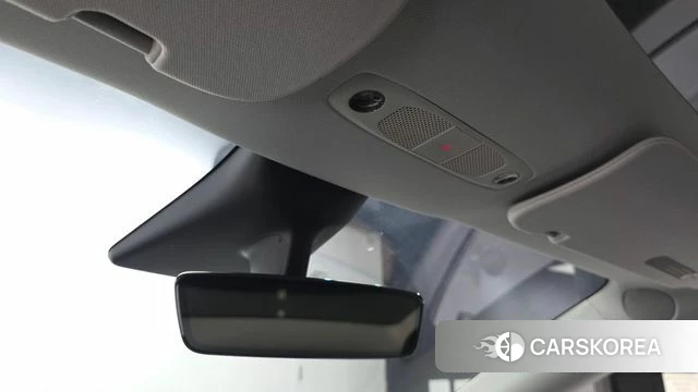 Tesla Model Y id 5028074 из Кореи 24