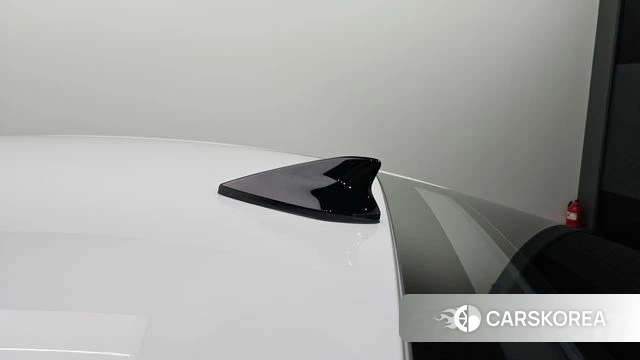 Hyundai Sonata D Edge Hybrid (DN8) id 5021174 из Кореи 24