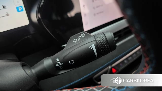 Renault Korea (Samsung) Grand Coleos id 5026229 из Кореи 24