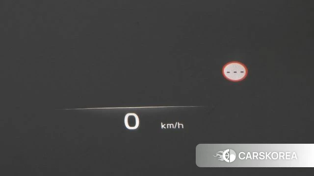 Kia K8 Hybrid id 4965746 из Кореи 24