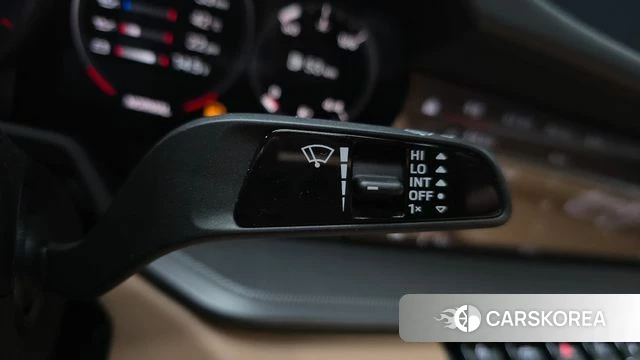Porsche 911(992) id 4991948 из Кореи 24