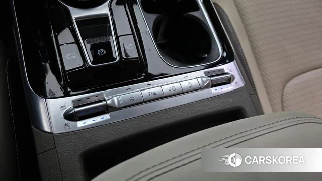 Kia Carnival 4th generation id 4906813 из Кореи 24