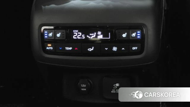 Hyundai Palisade id 4977233 из Кореи 24
