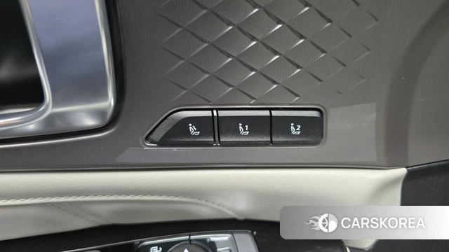 Kia The New Sorento 4th Generation id 4980515 из Кореи 24