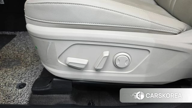 Kia The New Sorento 4th Generation id 5026671 из Кореи 24