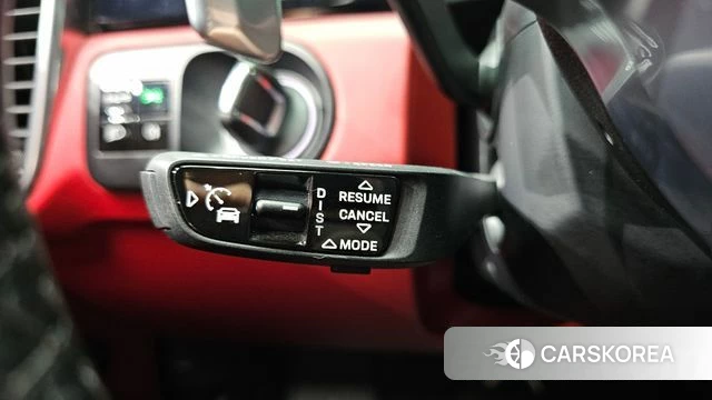 Porsche Cayenne (PO536) id 4677179 из Кореи 24
