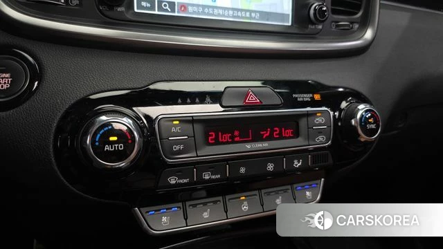 Kia The New Sorento id 4937480 из Кореи 24
