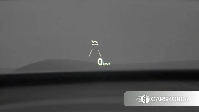 Kia Seltos id 5028528 из Кореи 24